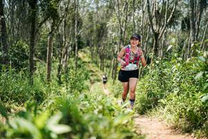 BIB: 
                            <button type="button" onclick="openModal(26294232)" class="btn btn-primary btn-sm float-right btn-popup" data-toggle="modal" data-target=".modal-high-quality">
                        <i class="fas fa-shopping-cart"></i> Add to Cart
                    </button>
                                            <button type="button" onclick="isThisMe(26294232, true)" class="btn btn-success btn-sm float-right btn-popup btn-isme hidden" data-toggle="tooltip" data-placement="bottom" title="นี่คือรูปของคุณใช่ไหม คลิกที่นี่เพื่อเอาเข้าอัลบั้ม">
                        <i class="fas fa-plus"></i> Add to album
                    </button>
                    <button type="button" onclick="isThisMe(26294232, false)" class="btn btn-warning btn-sm float-right btn-popup btn-isnotme hidden">
                        <i class="fas fa-ban"></i> Remove from album
                    </button>